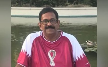 മുക്കത്ത് യുവതിയെ  പീഡിപ്പിക്കാൻ ശ്രമിച്ച കേസിൽ ഒന്നാം പ്രതി പിടിയിൽ.