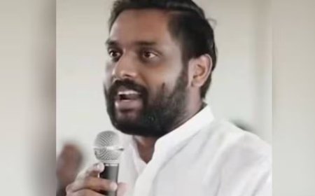 സി എസ് ആര്‍ ഫണ്ടിന്റെ മറവിലെ തട്ടിപ്പ് ക്രൈം ബ്രാഞ്ച് അന്വേഷിക്കും.