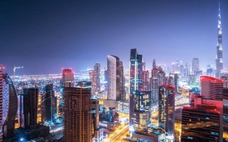 ദുബായ് സർക്കാറിന്റെ ഔദ്യോഗിക ചിഹ്നങ്ങളും, ലോഗോയും നിയമ വിരുദ്ധമായി ഉപയോഗിക്കുന്നതിന്ന് നിയന്ത്രണമേർപ്പെടുത്തി.