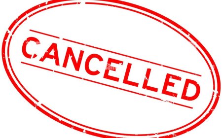 അനധികൃത താമസക്കാർക്ക് രാജ്യം വിടാൻ അവസരമൊരുക്കി ഖത്തർ.