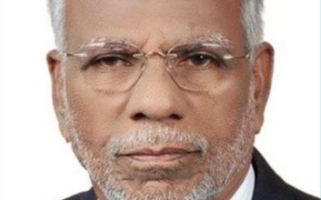 മുഗൾ ഗഫൂർ അവാർഡ് പി.ബാവ ഹാജിക്ക്.