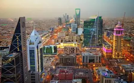 സൗദി അറേബ്യ; ഒരാഴ്ചയ്ക്കുള്ളിൽ 8,700 ൽ അധികം അനധികൃത താമസക്കാരെ നാടുകടത്തി.