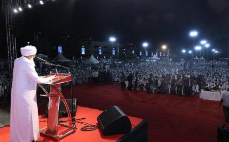 ഫലസ്തീൻ രാഷ്ട്രം യാഥാർത്ഥ്യമാകണം; കാന്തപുരം.