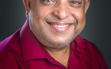 ഖത്തറിൽ നിര്യാതനായി.