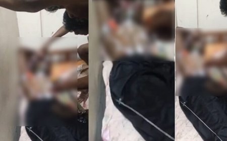 കോട്ടയം റാഗിങ്ങ് കേസ്; നഴ്സിങ്ങ് കോളേജ് പ്രിന്‍സിപ്പലിനേയും അസി. പ്രൊഫസറേയും സസ്‌പെന്‍ഡ് ചെയ്തു