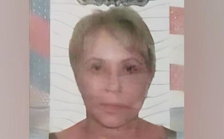 വിദേശ സഞ്ചാരി കടലിൽ മുങ്ങിമരിച്ചു.