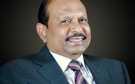 ഭാവിതലമുറയുടെ മികച്ച അവസരങ്ങള്‍ക്കായി കൂടുതല്‍ നിക്ഷേപങ്ങള്‍ കേരളത്തിലേക്ക് എത്തണം;എം എ യൂസഫലി.