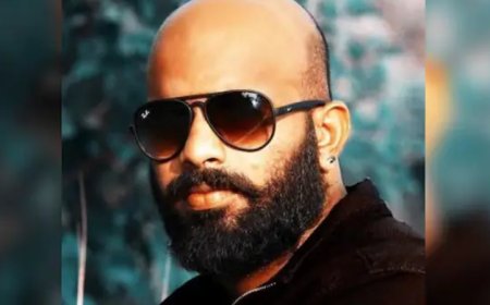 പത്തനംതിട്ടയിൽ സി ഐ ടി യു പ്രവര്‍ത്തകന്‍ കുത്തേറ്റു മരിച്ചു.