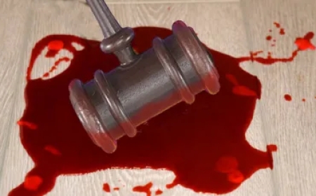 ബ്ലഡ് മണി തുക ഉയർത്തികുവൈത്ത്; നിയമ ഭേദഗതിക്ക് മന്ത്രിസഭാ അംഗീകാരം.