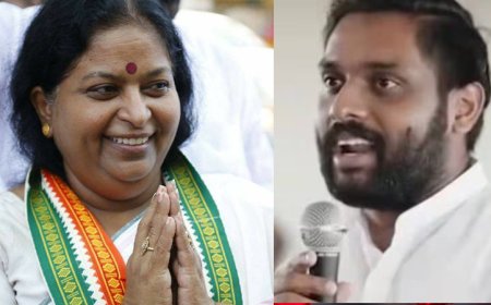 പാതിവില തട്ടിപ്പ് കേസില്‍ 12 ഇടങ്ങളില്‍ റെയ്ഡ്.