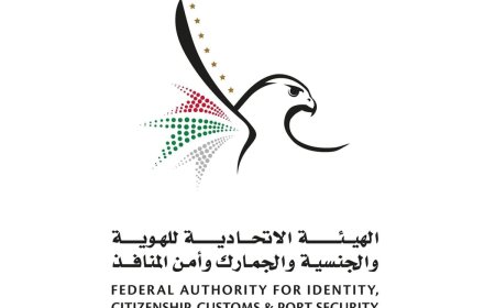 ബിസിനസ് പ്രൊഫഷണലുകളെ സ്വാഗതം ചെയ്ത് ഐ.സി.പി.