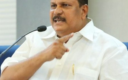 വിദ്വേഷ പരാമർശ കേസ്; പിസി ജോർജിന് മുൻകൂർ ജാമ്യമില്ല.