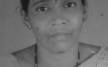 കാസർക്കോട് ബദിയടുക്കയിൽ അമ്മയും കുഞ്ഞും കുളത്തിൽ മുങ്ങി മരിച്ചു.