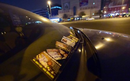 നിയമ ലംഘനം; ദുബായ് പോലീസ് നാല് പ്രിന്റിംഗ് പ്രസ്സുകൾ അടച്ചുപൂട്ടി.