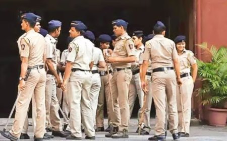 ബിഹാറിൽ പത്താം ക്ലാസ് വിദ്യാർഥി സഹപാഠിയെ വെടിവച്ച് കൊന്നു.