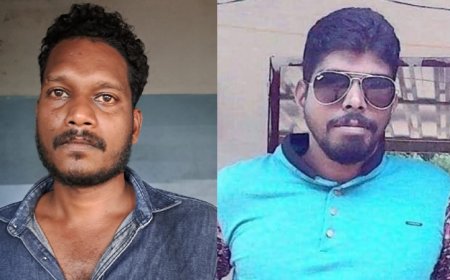 പാളത്തിന് കുറുകെ ടെലിഫോൺ പോസ്റ്റ് വെച്ച സംഭവം; പ്രതികളുടെ ഉദ്ദേശം അട്ടിമറി തന്നെയായിരുന്നെന്ന് എഫ്ഐആർ.