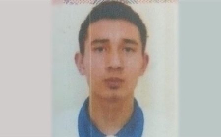 തിരുവനന്തപുരത്ത് മിസോറം സ്വദേശിയായ വിദ്യാര്‍ഥി കുത്തേറ്റു മരിച്ചു; സഹപാഠി അറസ്റ്റില്‍.