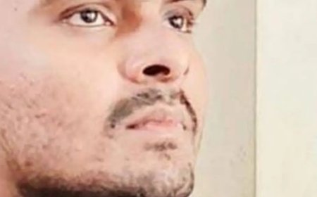 വെഞ്ഞാറമൂടിൽ കൊലപാതക പരമ്പര; ആറ് പേരെ കൊലപ്പെടുത്തി എന്ന് അവകാശപ്പെട്ട് അഫാൻ എന്ന 23 കാരൻ.