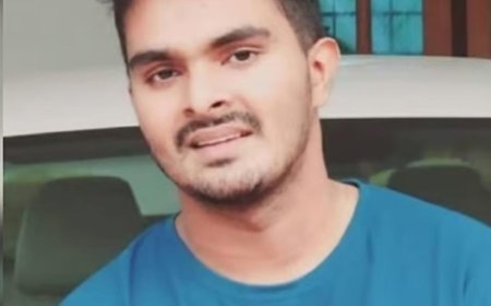 വെഞ്ഞാറമൂട് കൂട്ടക്കൊല; അഫാൻ രണ്ടുപേരെ കൂടി കൊല്ലാൻ പദ്ധതി ഇട്ടിരുന്നതായി വെളിപ്പെടുത്തൽ.