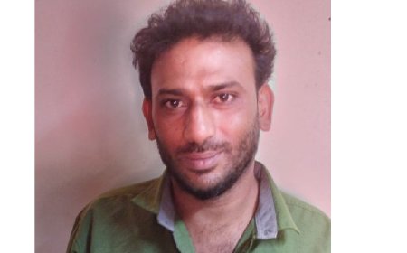 കാസർകോട് പത്താം ക്ലാസ് സെന്റ് ഓഫ് ആഘോഷത്തിനിടെ ലഹരി പാർട്ടി നടത്തി വിദ്യാർത്ഥികൾ.