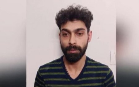 എം.ഡി.എം.എ.യുമായി കോഴിക്കോട് യുവ ഡോക്ടർ പാടിയിൽ.