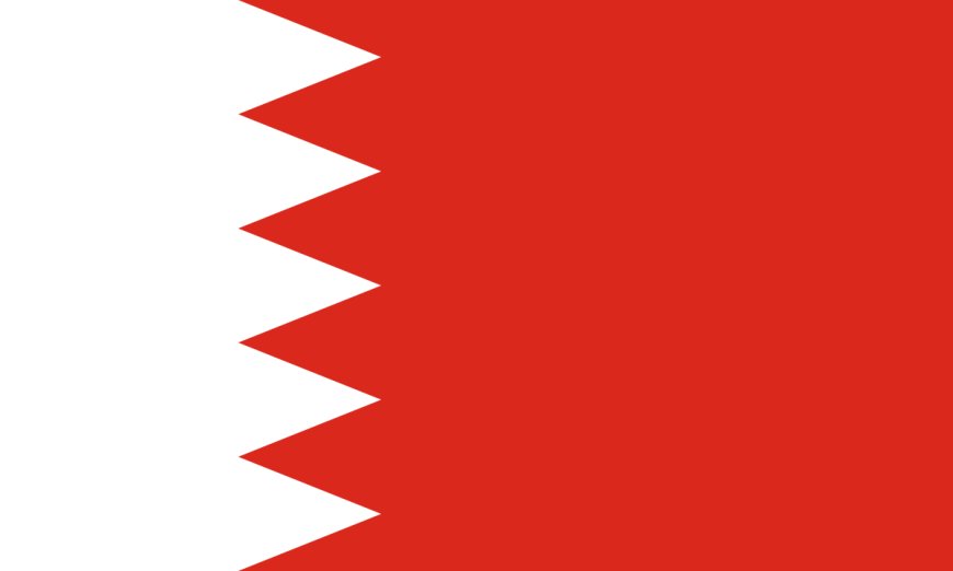തൊഴിൽ വിസ ലംഘനം; കമ്പനികൾക്കും, തൊഴിലാളികൾക്കും ഇളവുകൾ.  നിയമഭേദഗതിക്ക് ശൂറ കൗൺസിൽ സേവന സമിതിയുടെ ഗ്രീൻ സിഗ്നൽ.