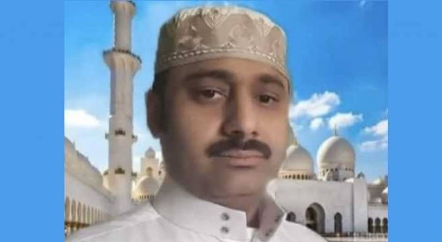 സൗദി ജയിലിൽ കഴിയുന്ന അബ്ദുൽ റഹീമിന്റെ ഹർജി ഇന്ന് വീണ്ടും പരിഗണിക്കും.