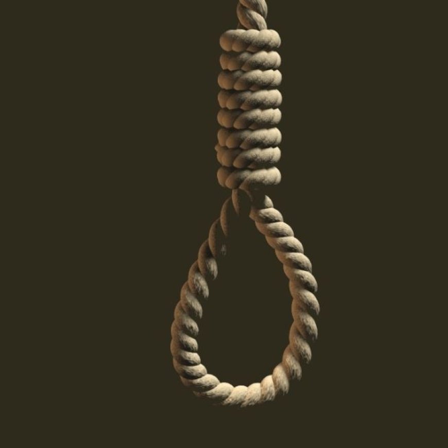 ഭാര്യയെ കൊന്ന് കഷണങ്ങളാക്കി മാലിന്യ കൊട്ടയിൽ ഉപേക്ഷിച്ച കുവൈറ്റിക്ക് വധശിക്ഷ.