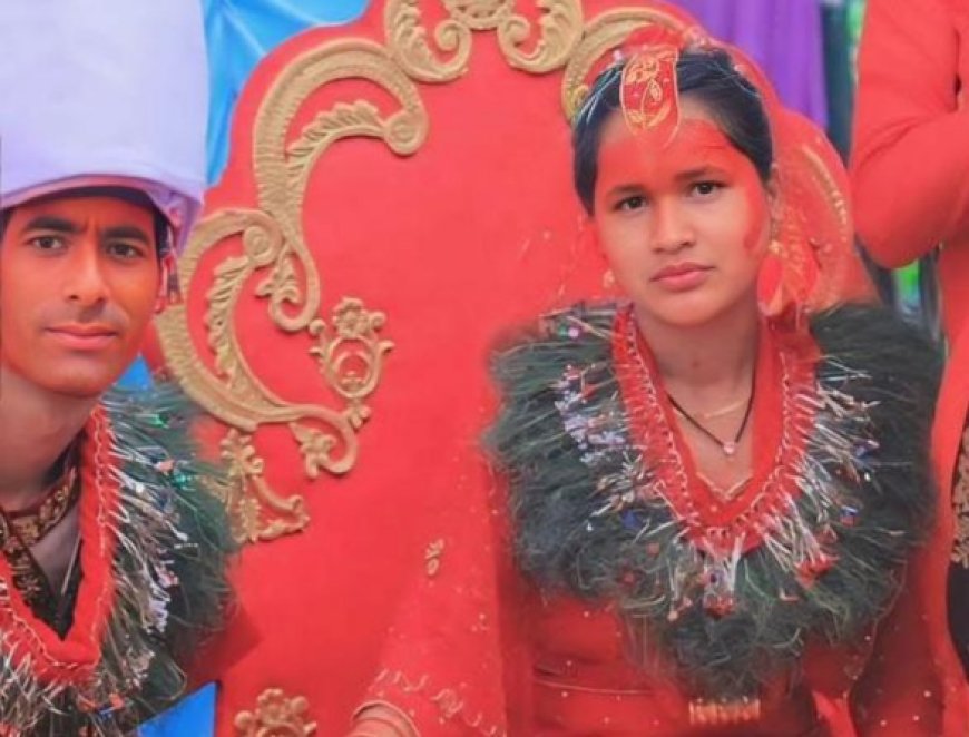 ചീമേനിയിൽ വീടിന്റെ വാതിൽ തകർത്ത 40 പവൻ സ്വർണ്ണം കവർന്നു. വീട്ടുജോലിക്കാരായ നേപ്പാൾ സ്വദേശികളെ കാണ്മാനില്ല.