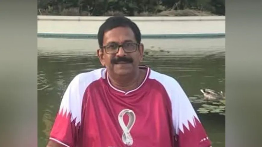 മുക്കത്ത് യുവതിയെ  പീഡിപ്പിക്കാൻ ശ്രമിച്ച കേസിൽ ഒന്നാം പ്രതി പിടിയിൽ.