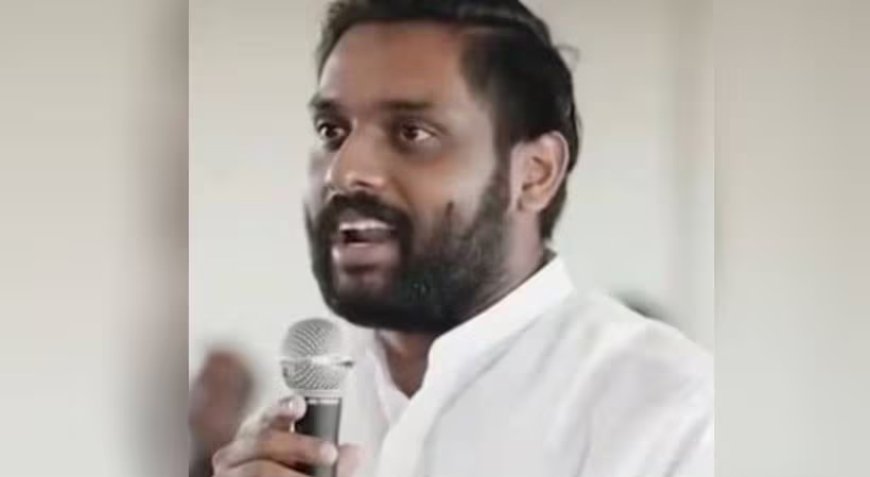 സി എസ് ആര്‍ ഫണ്ടിന്റെ മറവിലെ തട്ടിപ്പ് ക്രൈം ബ്രാഞ്ച് അന്വേഷിക്കും.