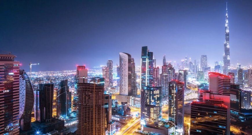 ദുബായ് സർക്കാറിന്റെ ഔദ്യോഗിക ചിഹ്നങ്ങളും, ലോഗോയും നിയമ വിരുദ്ധമായി ഉപയോഗിക്കുന്നതിന്ന് നിയന്ത്രണമേർപ്പെടുത്തി.