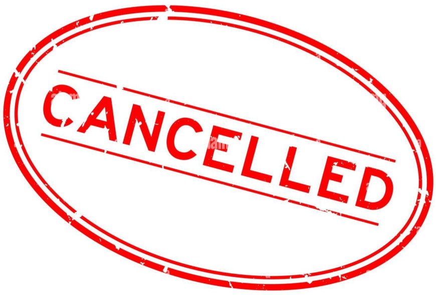 അനധികൃത താമസക്കാർക്ക് രാജ്യം വിടാൻ അവസരമൊരുക്കി ഖത്തർ.