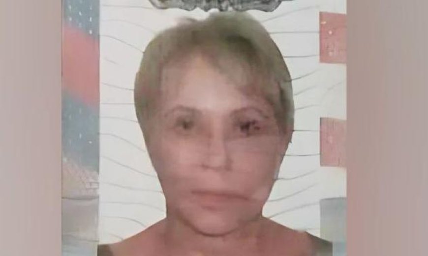 വിദേശ സഞ്ചാരി കടലിൽ മുങ്ങിമരിച്ചു.