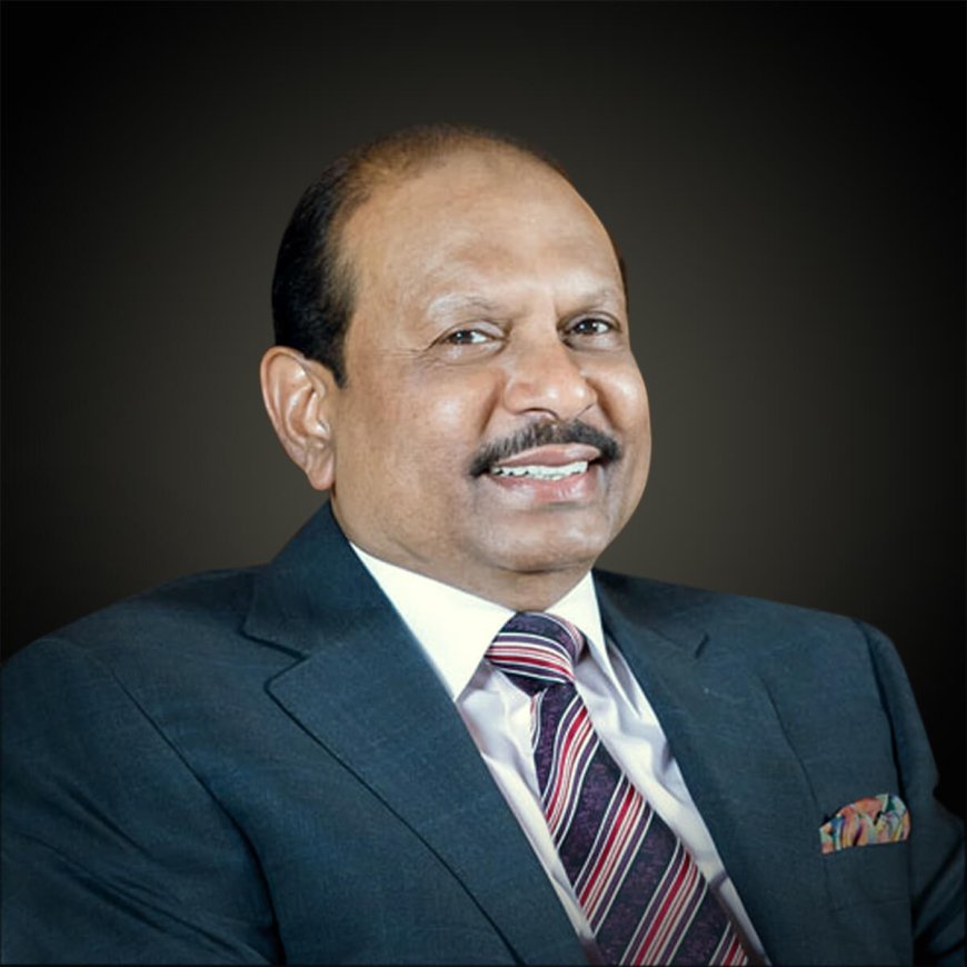 ഭാവിതലമുറയുടെ മികച്ച അവസരങ്ങള്‍ക്കായി കൂടുതല്‍ നിക്ഷേപങ്ങള്‍ കേരളത്തിലേക്ക് എത്തണം;എം എ യൂസഫലി.