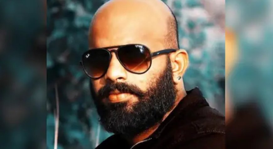 പത്തനംതിട്ടയിൽ സി ഐ ടി യു പ്രവര്‍ത്തകന്‍ കുത്തേറ്റു മരിച്ചു.