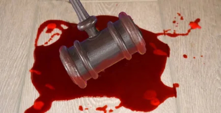 ബ്ലഡ് മണി തുക ഉയർത്തികുവൈത്ത്; നിയമ ഭേദഗതിക്ക് മന്ത്രിസഭാ അംഗീകാരം.