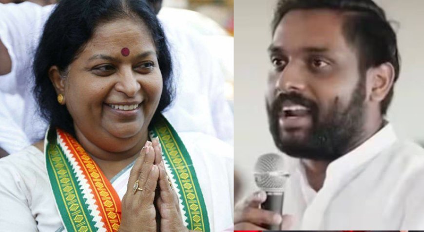 പാതിവില തട്ടിപ്പ് കേസില്‍ 12 ഇടങ്ങളില്‍ റെയ്ഡ്.