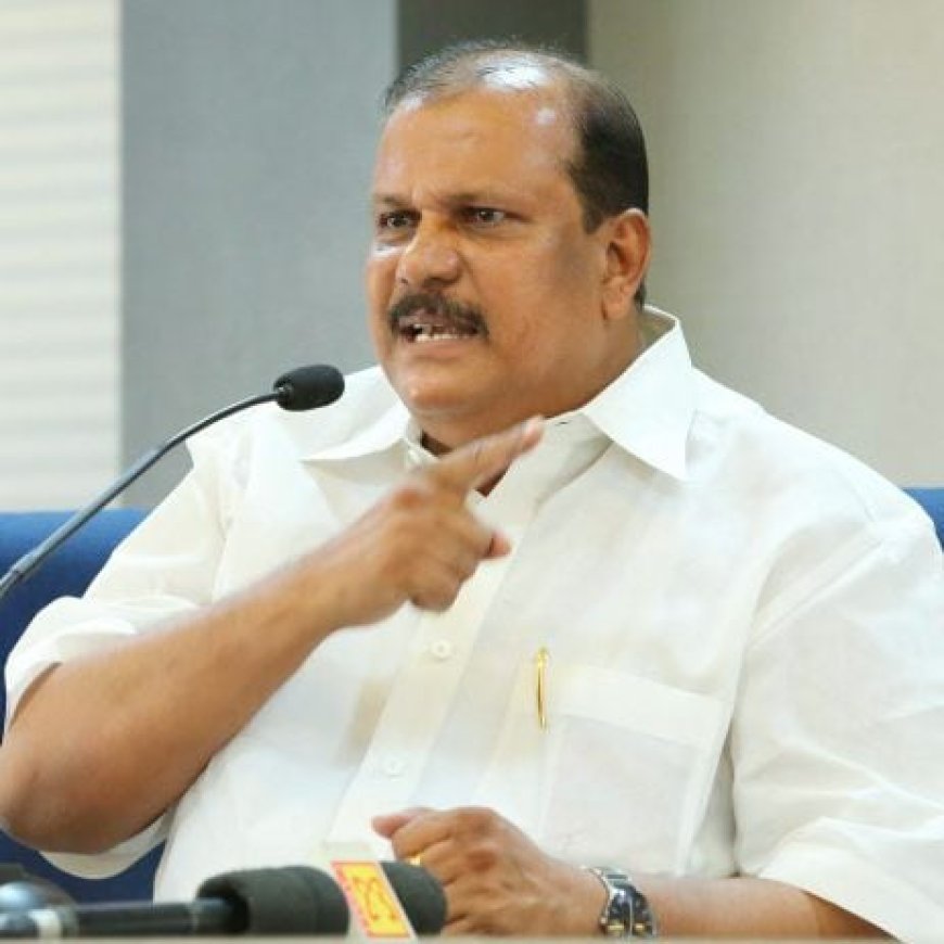 വിദ്വേഷ പരാമർശ കേസ്; പിസി ജോർജിന് മുൻകൂർ ജാമ്യമില്ല.