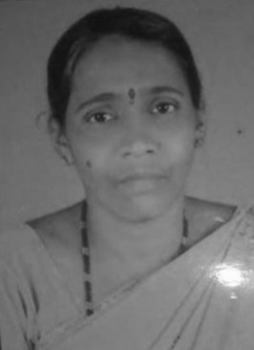 കാസർക്കോട് ബദിയടുക്കയിൽ അമ്മയും കുഞ്ഞും കുളത്തിൽ മുങ്ങി മരിച്ചു.