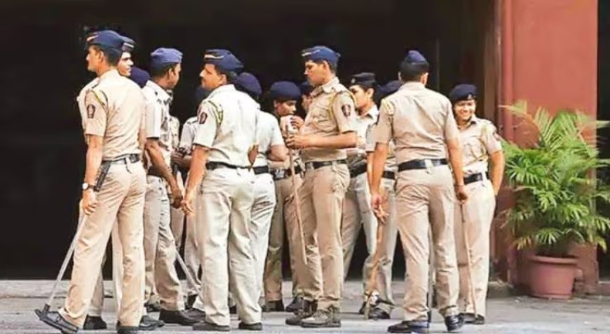 ബിഹാറിൽ പത്താം ക്ലാസ് വിദ്യാർഥി സഹപാഠിയെ വെടിവച്ച് കൊന്നു.