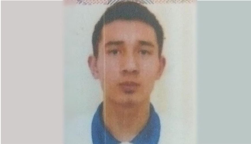 തിരുവനന്തപുരത്ത് മിസോറം സ്വദേശിയായ വിദ്യാര്‍ഥി കുത്തേറ്റു മരിച്ചു; സഹപാഠി അറസ്റ്റില്‍.