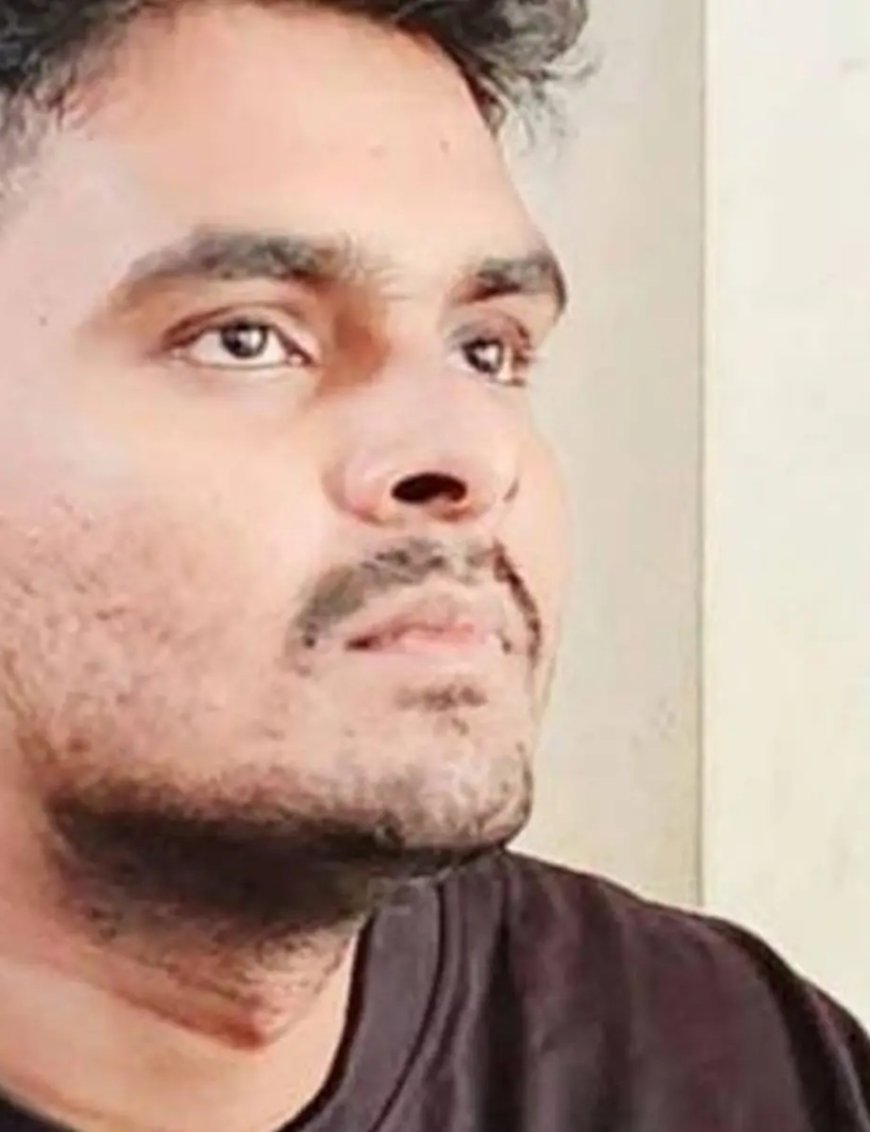 വെഞ്ഞാറമൂടിൽ കൊലപാതക പരമ്പര; ആറ് പേരെ കൊലപ്പെടുത്തി എന്ന് അവകാശപ്പെട്ട് അഫാൻ എന്ന 23 കാരൻ.