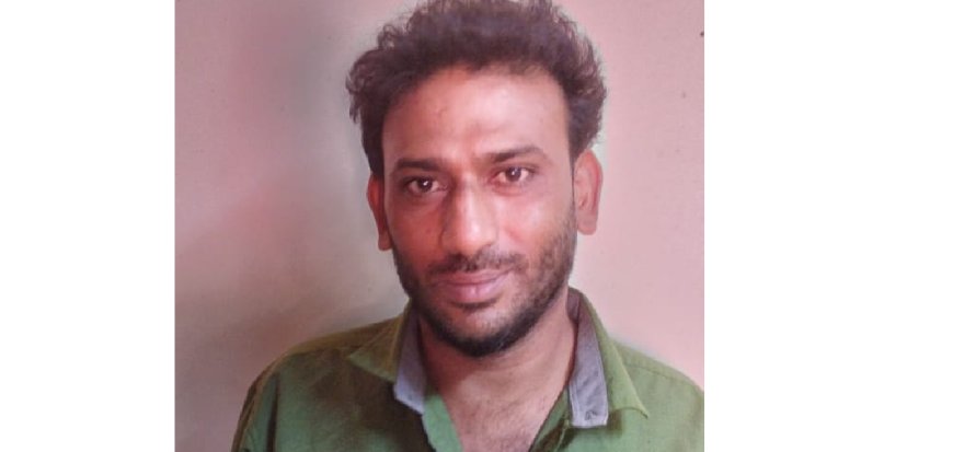 കാസർകോട് പത്താം ക്ലാസ് സെന്റ് ഓഫ് ആഘോഷത്തിനിടെ ലഹരി പാർട്ടി നടത്തി വിദ്യാർത്ഥികൾ.