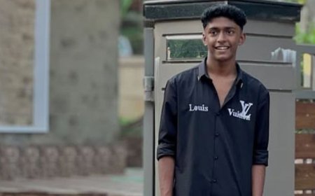 താമരശ്ശേരി കൊലപാതകം; വിദ്യാർത്ഥികളുടെ ജാമ്യാപേക്ഷ തള്ളി.