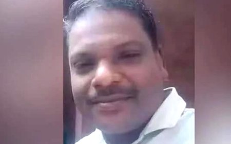 പരാതിക്കാരിയെ ശാരീരിക ബന്ധത്തിനു നിർബന്ധിച്ച എഎസ് ഐ യെ വിജിലൻസ് അറസ്റ്റ് ചെയ്തു.