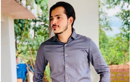 കാഞ്ഞങ്ങാട് 21-കാരിയായ ഭാര്യയെ വാട്സാപ്പിലൂടെ മുത്തലാഖ് ചൊല്ലി ഭർത്താവ്; പരാതിയുമായി കല്ലൂരാവി സ്വദേശിനി.