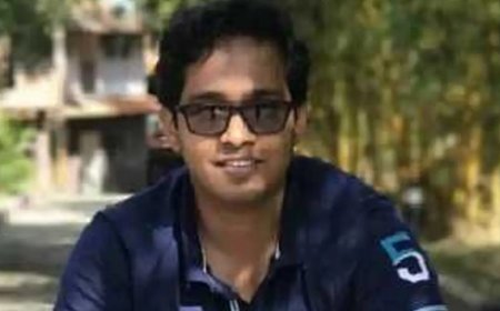 ചികിത്സയ്ക്കിടെ ലൈംഗികമായി ഉപദ്രവിച്ചന്ന് യുവതിയുടെ പരാതി; കാഞ്ഞങ്ങാട് ഡോക്ടർക്കെതിരെ കേസ്.