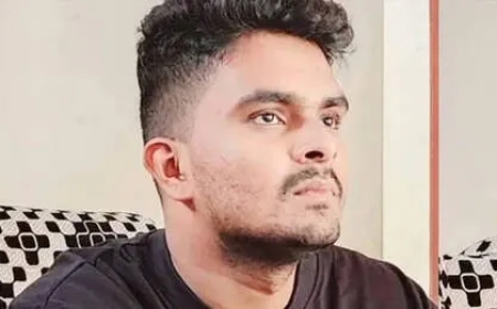 വെഞ്ഞാറമൂട് കൂട്ടക്കൊല കേസിലെ പ്രതി അഫാന് ദേഹാസ്വാസ്ഥ്യം.