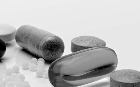 മട്ടാഞ്ചേരി ലഹരിക്കേസ്; പത്ത് പേർ പിടിയിൽ.